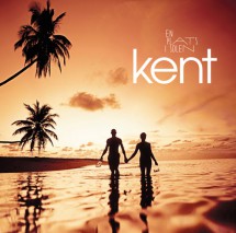 Kent