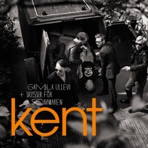 Kent