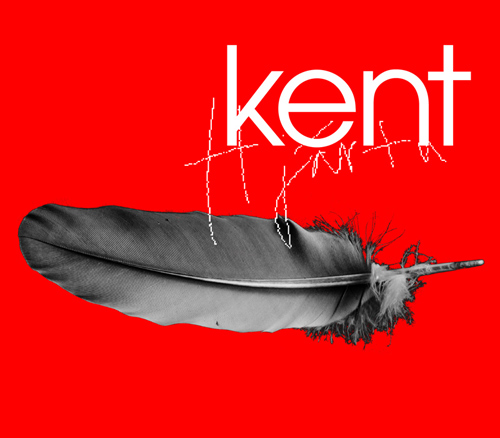 Kent