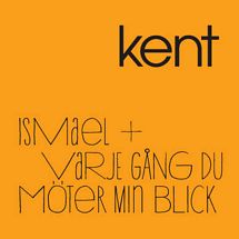 Kent