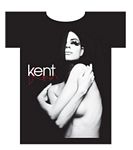 Kent