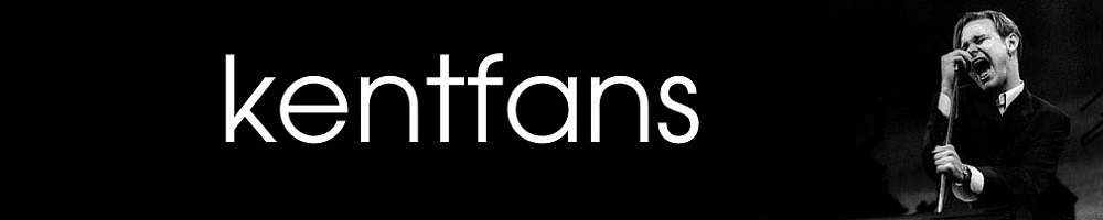 kentfans