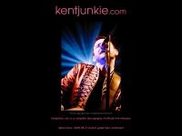 kentjunkie