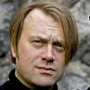 Martin Sköld