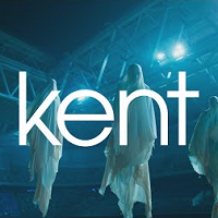 Kent News