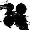 Kent 2000