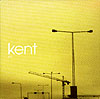 Kent 747