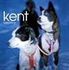 Kent B-Sidor 95-00