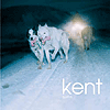Kent Chans
