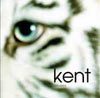 Kent - Dom Andra