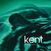 Kent - FF/VinterNoll2