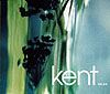 Kent Halka