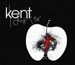 Kent Idioter
