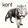 Kent - Kärleken Väntar