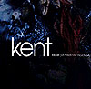 Kent Kräm