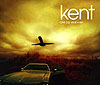 Kent - Om Du Var H�r