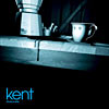 Kent Palace & Main