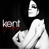 Kent R�d