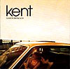 Kent Things She Said