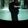 Kent Som Vatten