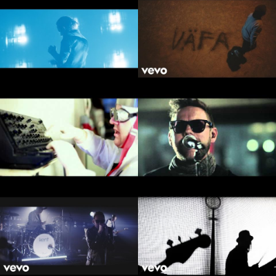 Kent Videos